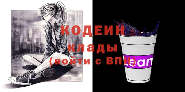 соль ск Коряжма