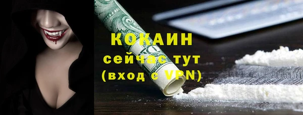 соль ск Коряжма