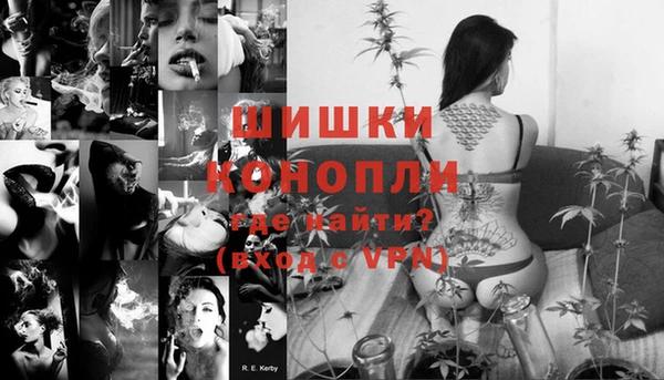 соль ск Коряжма