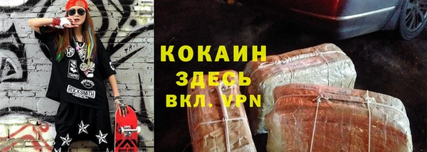 соль ск Коряжма
