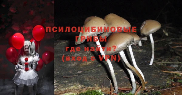 меф VHQ Корсаков